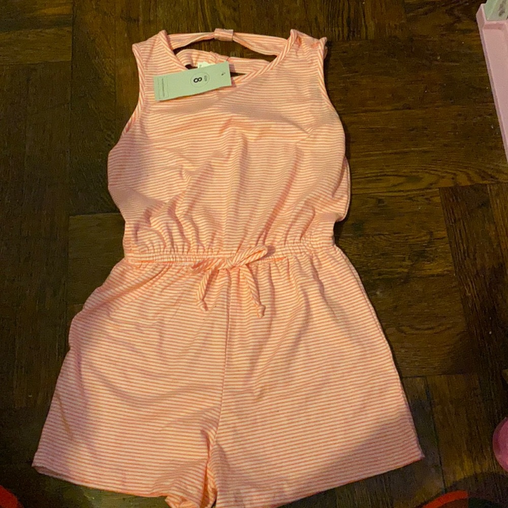 Brand new with tags
